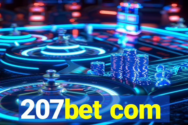 207bet com